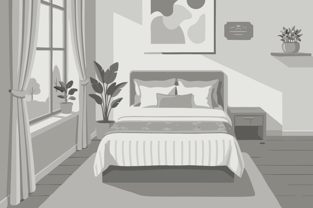 Suite Loft